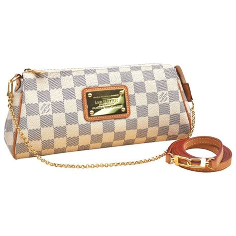 louis vuitton clutch bags australia